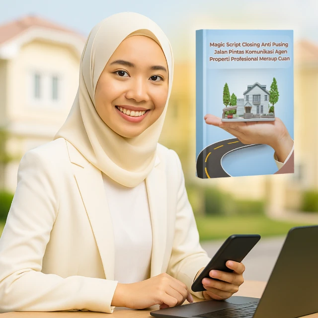 1750558157239-Desain tanpa judul (26)